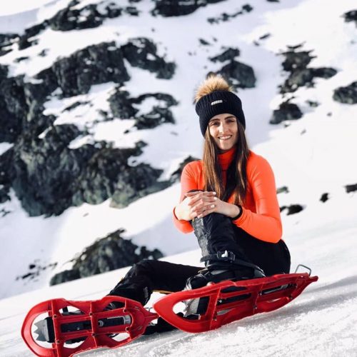 81564590_2426453124285828_7035314610198544384_o 81564590_2426453124285828_7035314610198544384_o