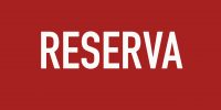 BOTÓN RESERVAR