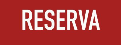 BOTÓN RESERVAR
