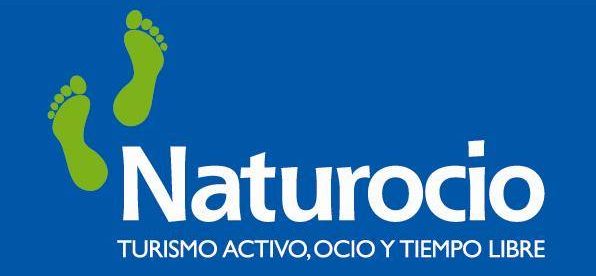 Raquetas de nieve León